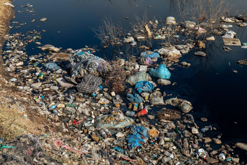 marine pollution scaled 1