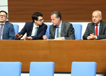 ЕС иска България този път да направи „надеждна фискална консолидация“