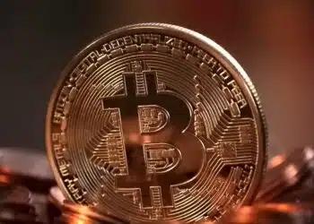 Надеждата за възстановяване на биткойн тази година изглежда изгубена
