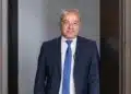 Вечерни новини: Още дълг за България; НАП с нов директор 9 Вечерни новини: Още дълг за България; НАП с нов директор