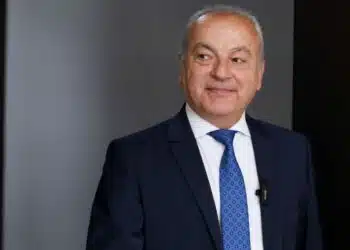 МФ даде само 2 дни за становища по Бюджет 2026
