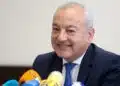 Какви мерки залага Гълъб Донев за повече бюджетни приходи през 2026 г.? (Таблица)