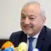 Какви мерки залага Гълъб Донев за повече бюджетни приходи през 2026 г.? (Таблица)