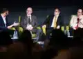 Строителство в режим на изчакване: Браншът има капацитет, чака плановете на държавата
