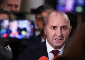 „Няма как да се случи“: Бюджет 2026 едва ли ще влезе в рамките на 3% дефицит