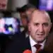 „Няма как да се случи“: Бюджет 2026 едва ли ще влезе в рамките на 3% дефицит