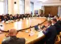 Бюджетната комисия решава дали България ще тегли извънреден дълг