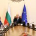 Седмични новини: България в процедура по свръхдефицит; Инфлацията скочи до 7% 8 Седмични новини: България в процедура по свръхдефицит; Инфлацията скочи до 7%