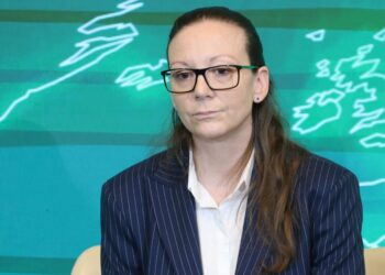 Заявката на кабинета: България ще развива иновации, революционни технологии и AI