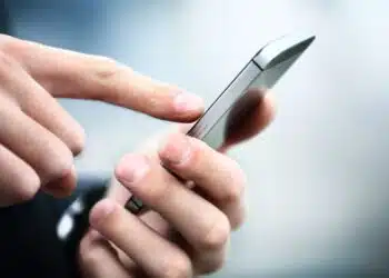 Viber пуска собствена eSIM услуга за евтин интернет в чужбина 3 Viber пуска собствена eSIM услуга за евтин интернет в чужбина