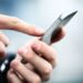 Viber пуска собствена eSIM услуга за евтин интернет в чужбина
