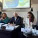 123 млн. евро влизат във въглищните региони за дронове, логистика и обучения