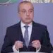 Гълъб Донев официално заложи почти 6% дефицит в бюджета за 2026 г. 8 Гълъб Донев официално заложи почти 6% дефицит в бюджета за 2026 г.