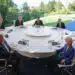 Лидерите на Г-7 се споразумяха да увеличат доставките на оръжие за Украйна 8 Лидерите на Г-7 се споразумяха да увеличат доставките на оръжие за Украйна