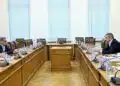 Първите нови влакове на „Алстом“ са в България, но ще возят пътници след края на август