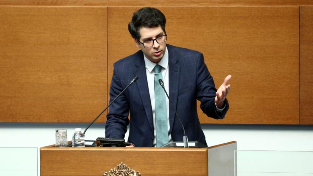 Забавени процедури блокират 1 млрд. евро за Стара Загора, Кюстендил и Перник 2 pekanov fond spravedliv prehod min 8543 56becfb8