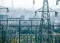 Страните от ЕС планират да намалят финансирането на енергийните мрежи 10 Страните от ЕС планират да намалят финансирането на енергийните мрежи