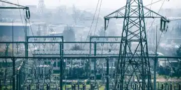 Страните от ЕС планират да намалят финансирането на енергийните мрежи