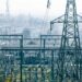 Страните от ЕС планират да намалят финансирането на енергийните мрежи 8 Страните от ЕС планират да намалят финансирането на енергийните мрежи