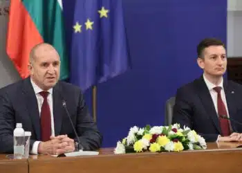 Всички обществени поръчки вече са проследими в реално време чрез новата платформа Sigma 5 Всички обществени поръчки вече са проследими в реално време чрез новата платформа Sigma