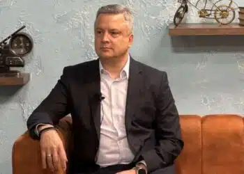 Подкаст | Стара Загора влезе в битка за таланти със София и Пловдив