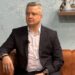 Подкаст | Стара Загора влезе в битка за таланти със София и Пловдив