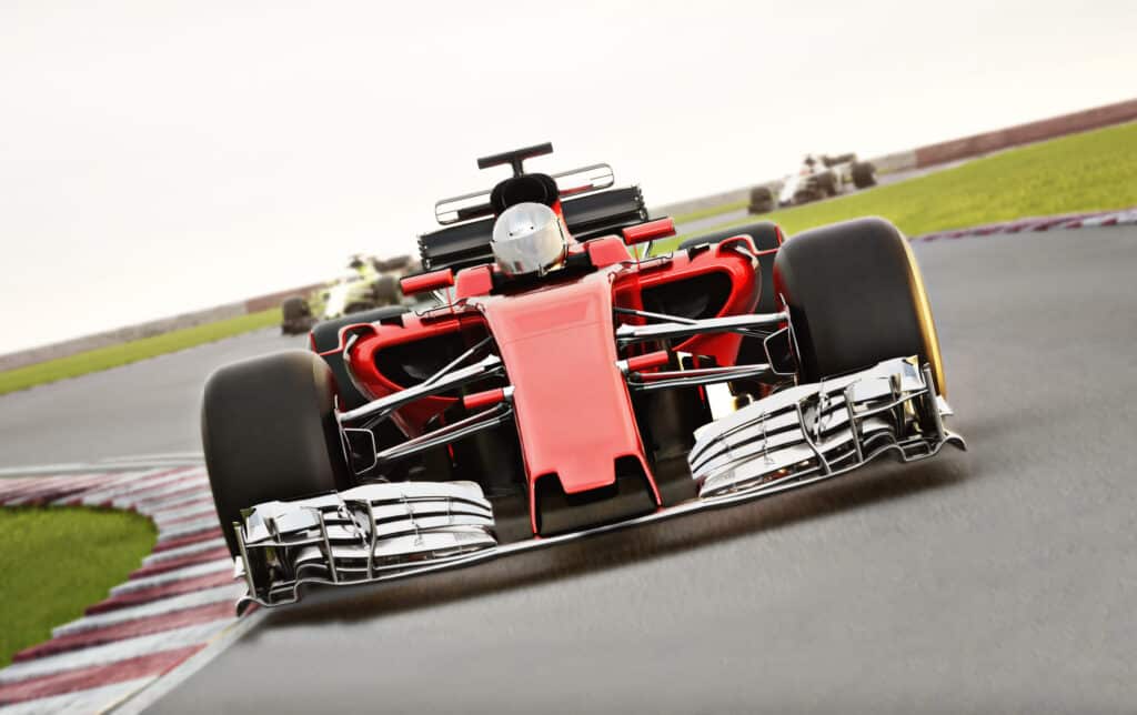 red race car on the racetrack during daytime 2026 01 06 08 59 02 utc scaled 1