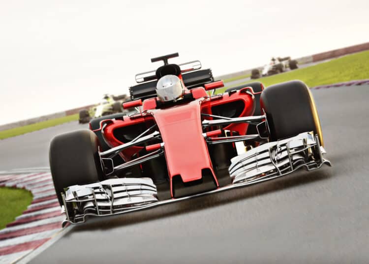 red race car on the racetrack during daytime 2026 01 06 08 59 02 utc scaled 1