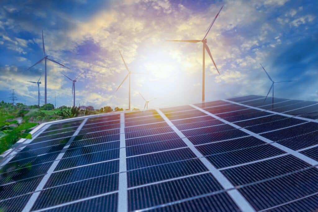 renewable energy resources