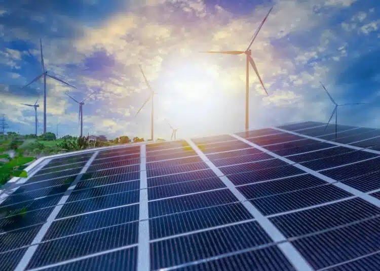 renewable energy resources