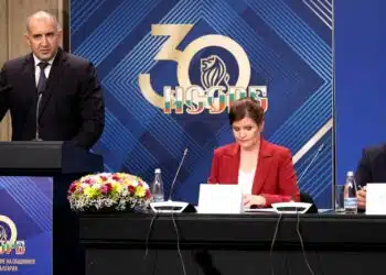 Правителството мисли за прогресивно облагане на имотите
