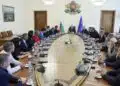 Транспортният бранш ще получи компенсации за горивата и тол помощ в Бюджет 2026