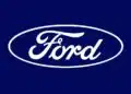 Ford нае отново инженери, след като AI не отговори на изискванията за качество