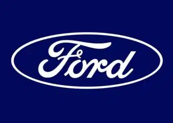 Ford нае отново инженери, след като AI не отговори на изискванията за качество