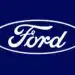 Ford нае отново инженери, след като AI не отговори на изискванията за качество