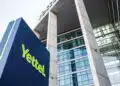 Yettel инвестира 1.7 млрд. евро в България за 25 години