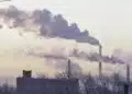 Светът изостава в развитието на технологиите за премахване на CO₂