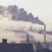 Светът изостава в развитието на технологиите за премахване на CO₂