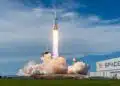 Ще счупи ли SpaceX пазарите? Интересът към космическото IPO е невиждан
