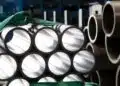 Развитието в областта на зелената стомана буксува