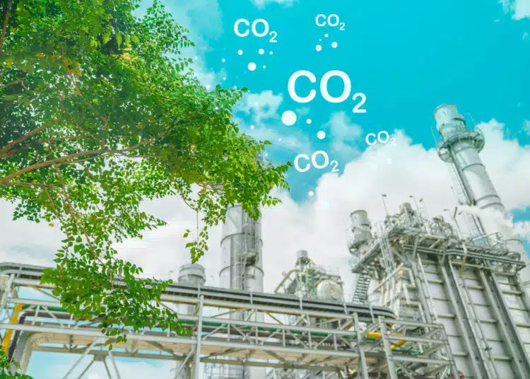sustainable industry development green business i 2026 03 25 06 34 36 utc scaled 1