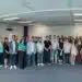 28 студенти завършиха новото издание на Vivacom Техническа академия