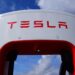 Tesla е представила подвеждащи данни на европейските регулатори