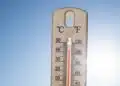 Смъртоносните жеги взеха 18 жертви във Франция