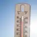 Смъртоносните жеги взеха 18 жертви във Франция
