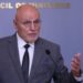 БНБ получава над 3.7 млн. евро дивидент от Банката за международни разплащания