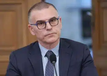 Симеон Дянков: Мерките на МФ за свиване на дефицита имат нищожен ефект