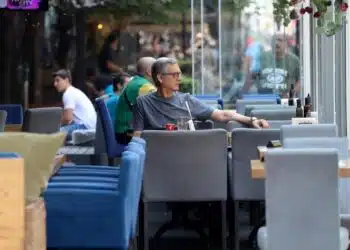 Цената на труда в България продължава да расте с двуцифрен темп