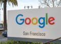 Пропуква ли се Google?