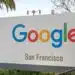 Пропуква ли се Google?